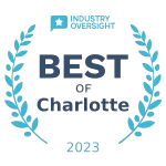 Best of Charlotte Best of Charlotte