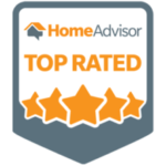 Home Advisor Top Rated Home Advisor Top Rated
