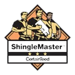 ShingleMaster ShingleMaster