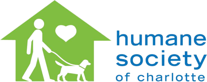 Humane Society of Charlotte Humane Society of Charlotte