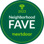 2023-Nextdoor-winner-Steele-Restoration