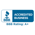A rating BBB