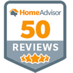 Home Advisor 50 reviews