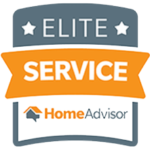 Home Advisor elite service