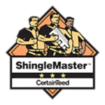 Shingle-Master-CertainTeed-Roofer